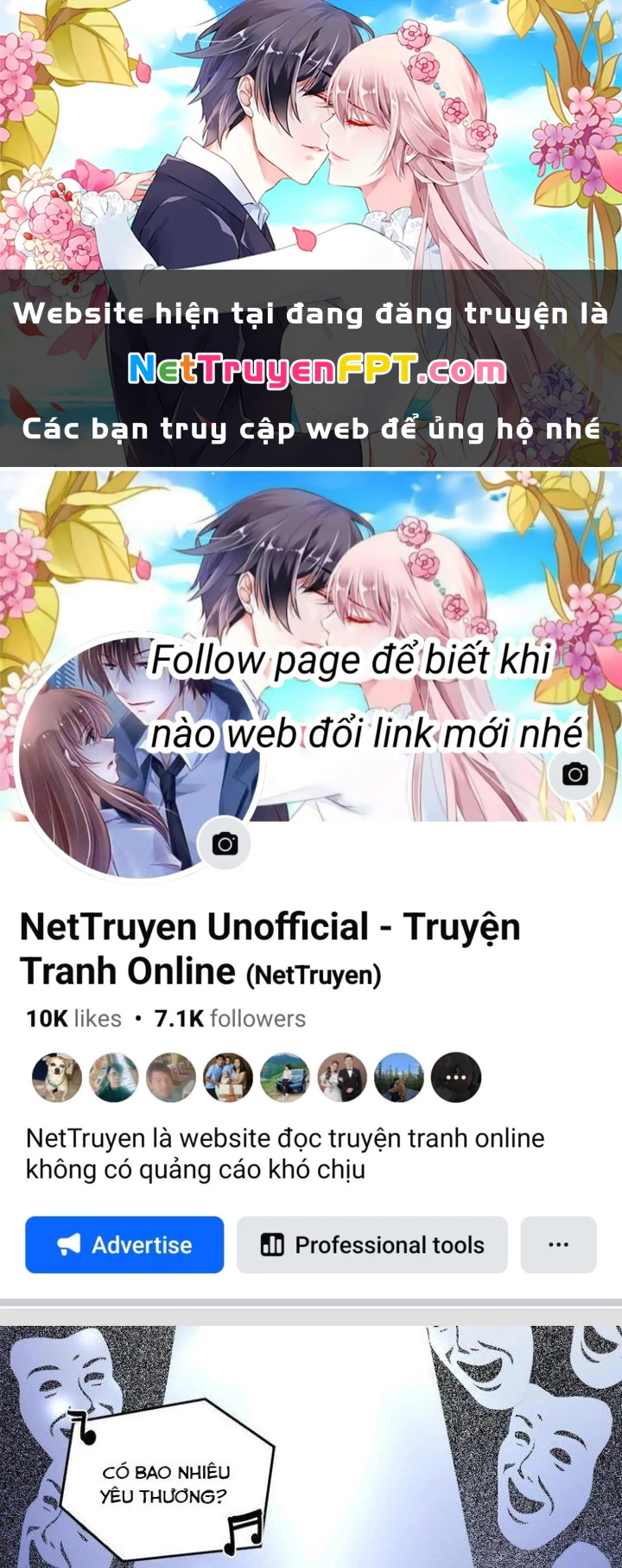 Thành Tựu Của Ta Rất Nhiều Chapter 87 - 1