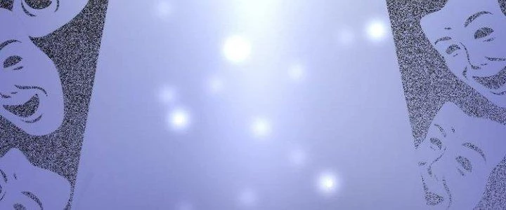 Thành Tựu Của Ta Rất Nhiều Chapter 87 - 2