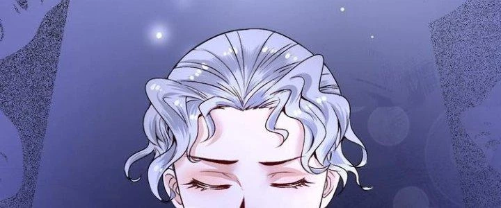 Thành Tựu Của Ta Rất Nhiều Chapter 87 - 3
