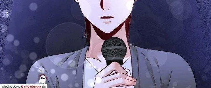 Thành Tựu Của Ta Rất Nhiều Chapter 87 - 4