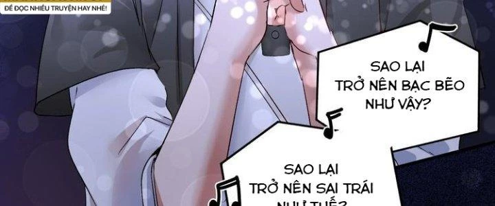 Thành Tựu Của Ta Rất Nhiều Chapter 87 - 6
