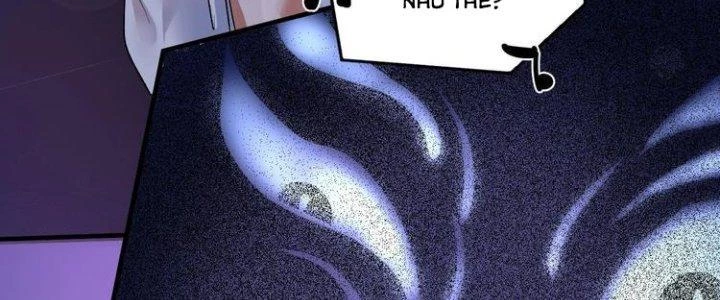 Thành Tựu Của Ta Rất Nhiều Chapter 87 - 7