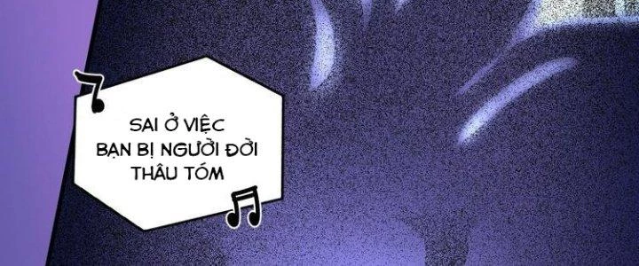 Thành Tựu Của Ta Rất Nhiều Chapter 87 - 8