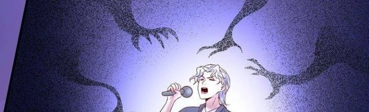 Thành Tựu Của Ta Rất Nhiều Chapter 87 - 9