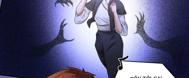 Thành Tựu Của Ta Rất Nhiều Chapter 87 - 10