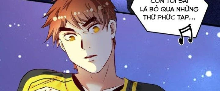Thành Tựu Của Ta Rất Nhiều Chapter 87 - 11