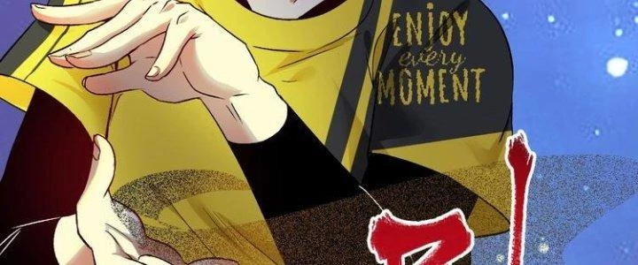 Thành Tựu Của Ta Rất Nhiều Chapter 87 - 12