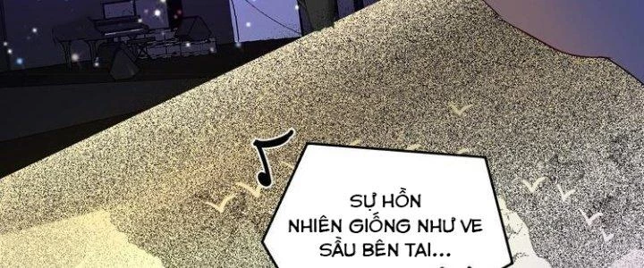 Thành Tựu Của Ta Rất Nhiều Chapter 87 - 18
