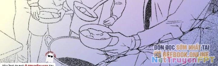 Thành Tựu Của Ta Rất Nhiều Chapter 87 - 21
