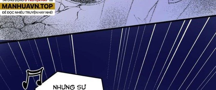 Thành Tựu Của Ta Rất Nhiều Chapter 87 - 22