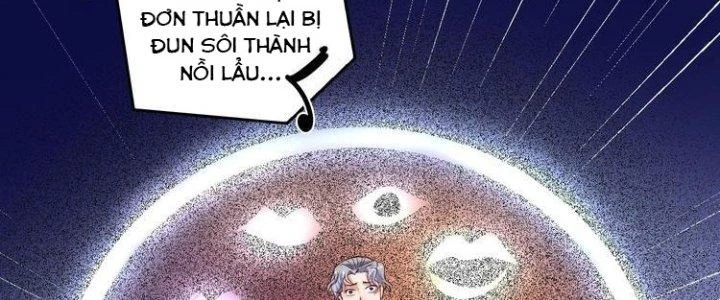 Thành Tựu Của Ta Rất Nhiều Chapter 87 - 23