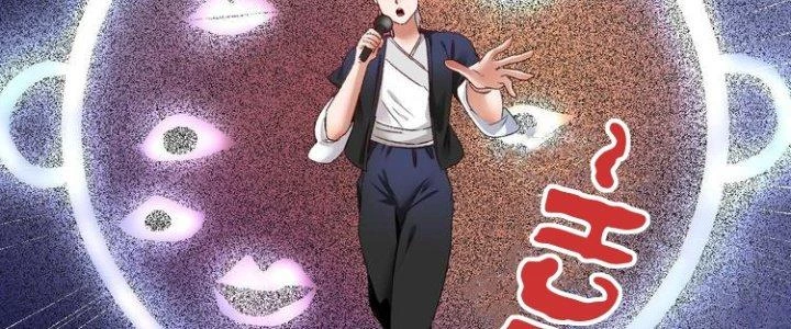 Thành Tựu Của Ta Rất Nhiều Chapter 87 - 24