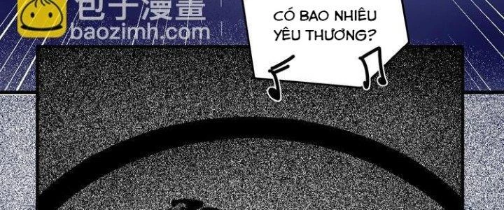 Thành Tựu Của Ta Rất Nhiều Chapter 87 - 26