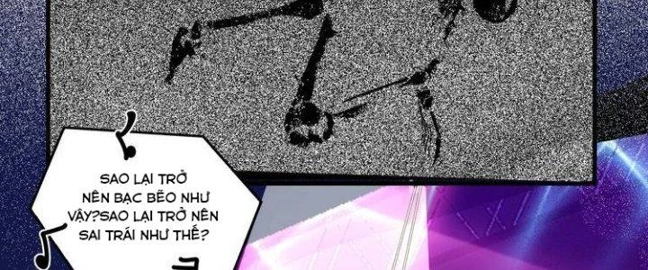 Thành Tựu Của Ta Rất Nhiều Chapter 87 - 28