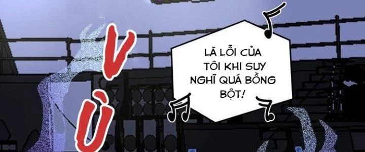 Thành Tựu Của Ta Rất Nhiều Chapter 87 - 32