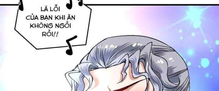 Thành Tựu Của Ta Rất Nhiều Chapter 87 - 36