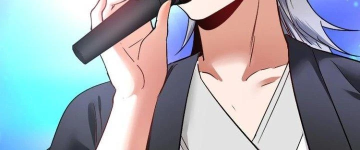 Thành Tựu Của Ta Rất Nhiều Chapter 87 - 38