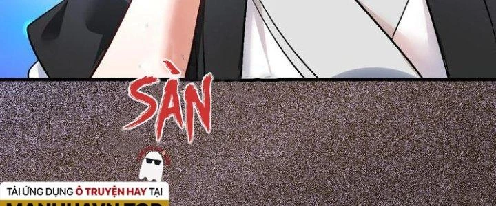 Thành Tựu Của Ta Rất Nhiều Chapter 87 - 39