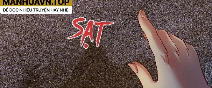 Thành Tựu Của Ta Rất Nhiều Chapter 87 - 40
