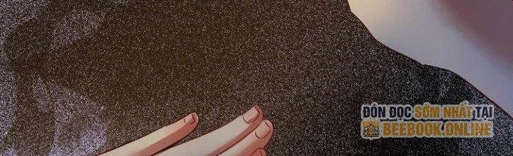 Thành Tựu Của Ta Rất Nhiều Chapter 87 - 41