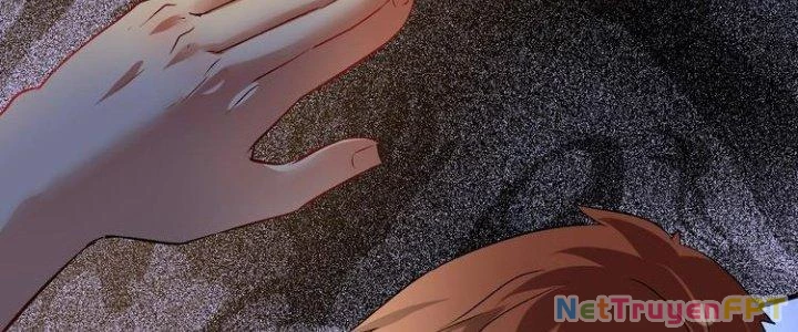 Thành Tựu Của Ta Rất Nhiều Chapter 87 - 42