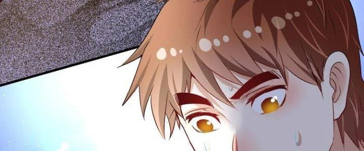 Thành Tựu Của Ta Rất Nhiều Chapter 87 - 43