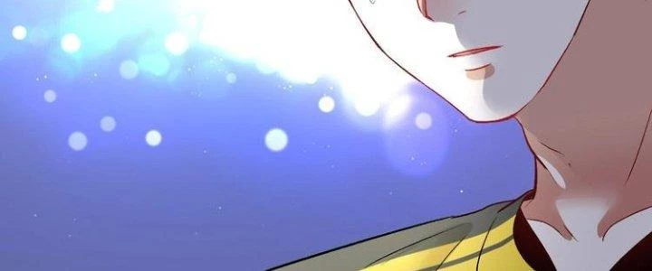 Thành Tựu Của Ta Rất Nhiều Chapter 87 - 44