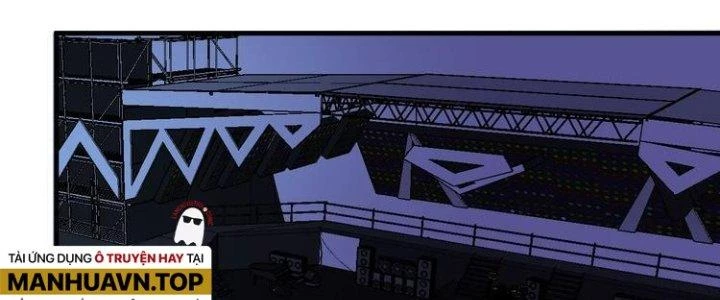 Thành Tựu Của Ta Rất Nhiều Chapter 87 - 47