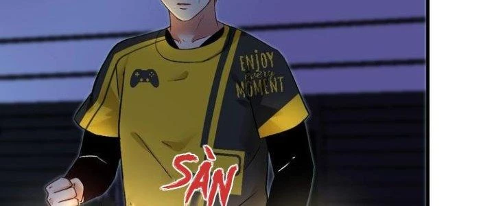 Thành Tựu Của Ta Rất Nhiều Chapter 87 - 51