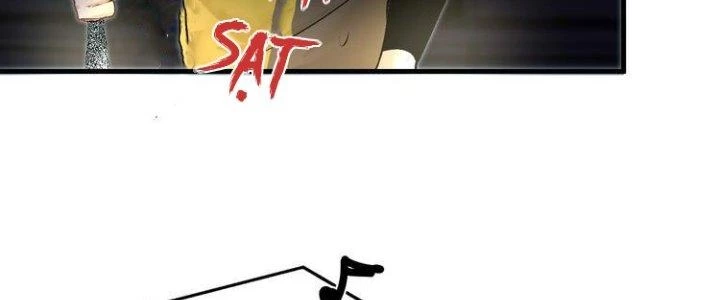 Thành Tựu Của Ta Rất Nhiều Chapter 87 - 52