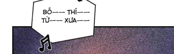 Thành Tựu Của Ta Rất Nhiều Chapter 87 - 53