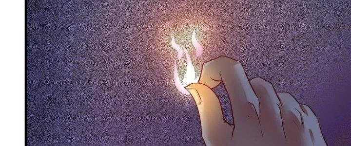 Thành Tựu Của Ta Rất Nhiều Chapter 87 - 54
