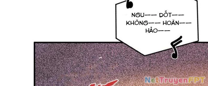Thành Tựu Của Ta Rất Nhiều Chapter 87 - 59