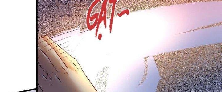 Thành Tựu Của Ta Rất Nhiều Chapter 87 - 60