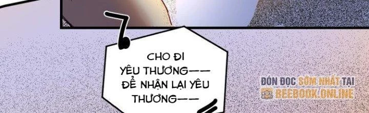 Thành Tựu Của Ta Rất Nhiều Chapter 87 - 61
