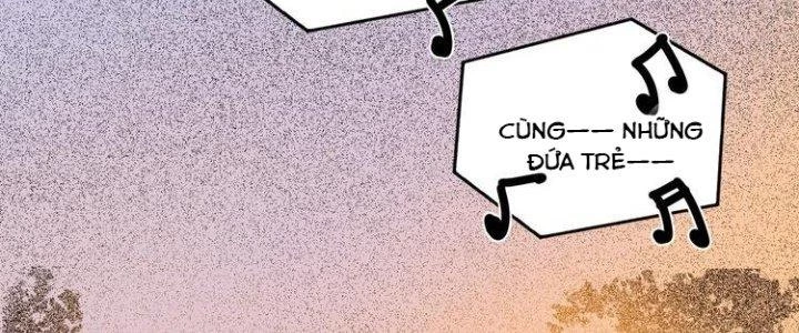 Thành Tựu Của Ta Rất Nhiều Chapter 87 - 62