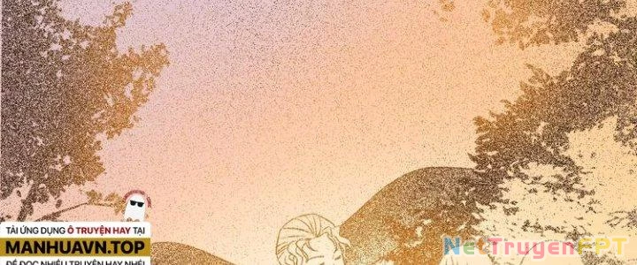 Thành Tựu Của Ta Rất Nhiều Chapter 87 - 63
