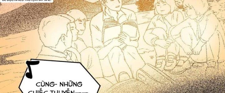 Thành Tựu Của Ta Rất Nhiều Chapter 87 - 64
