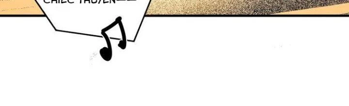 Thành Tựu Của Ta Rất Nhiều Chapter 87 - 65