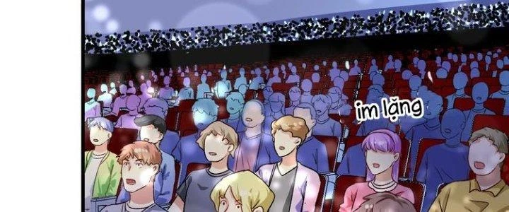 Thành Tựu Của Ta Rất Nhiều Chapter 87 - 68