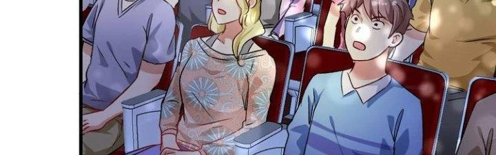 Thành Tựu Của Ta Rất Nhiều Chapter 87 - 69