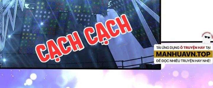 Thành Tựu Của Ta Rất Nhiều Chapter 87 - 71