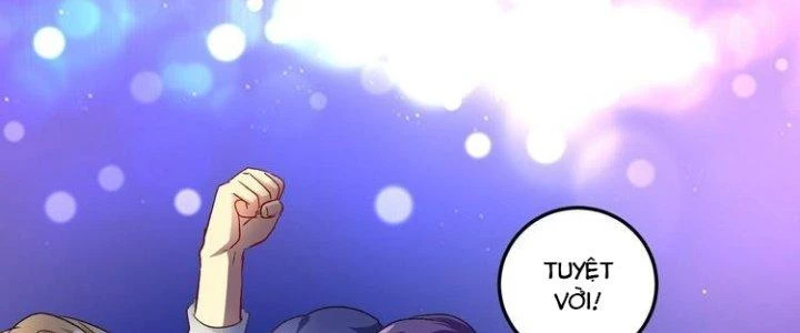 Thành Tựu Của Ta Rất Nhiều Chapter 87 - 72