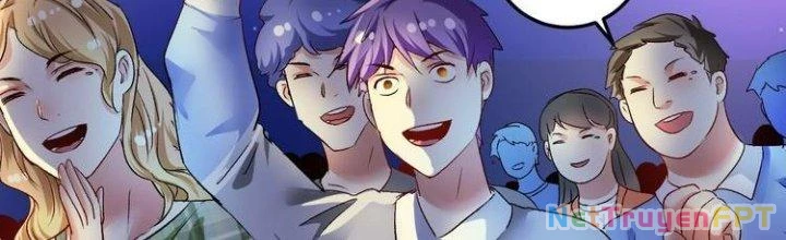 Thành Tựu Của Ta Rất Nhiều Chapter 87 - 73