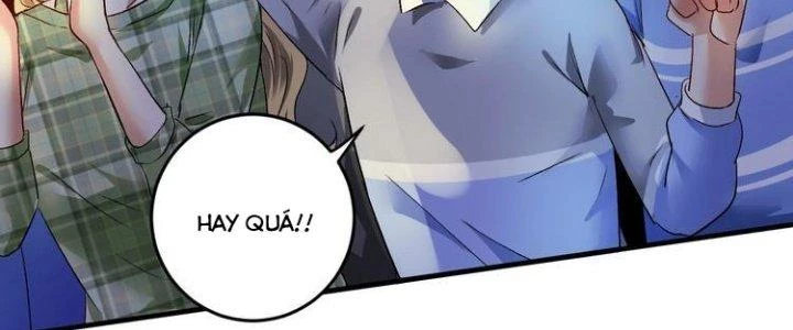 Thành Tựu Của Ta Rất Nhiều Chapter 87 - 74