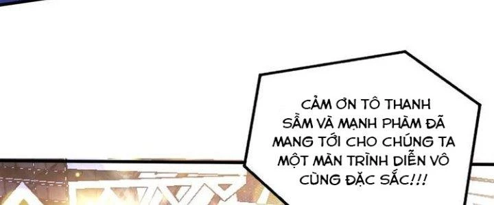 Thành Tựu Của Ta Rất Nhiều Chapter 87 - 75