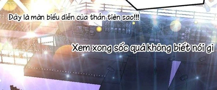 Thành Tựu Của Ta Rất Nhiều Chapter 87 - 76