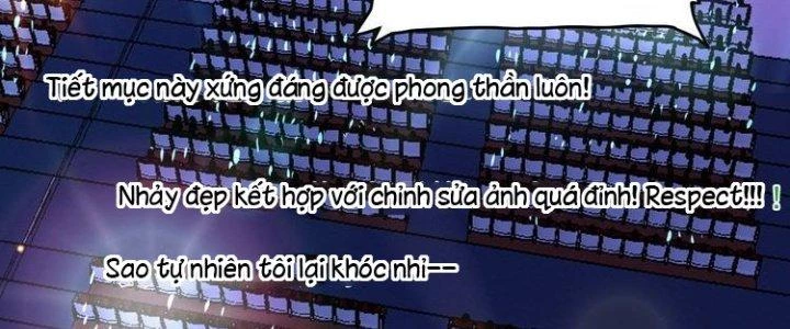 Thành Tựu Của Ta Rất Nhiều Chapter 87 - 78