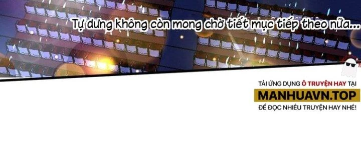 Thành Tựu Của Ta Rất Nhiều Chapter 87 - 79