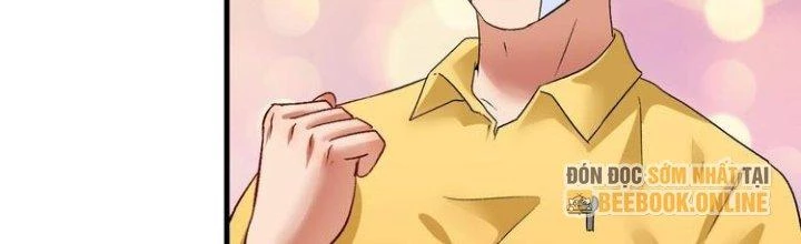Thành Tựu Của Ta Rất Nhiều Chapter 87 - 81